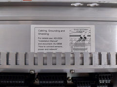 Kongsberg-Maritime-6200355-8100154-Rev-E1-Rdi-32-Remote-Digital-Input-Module-209378-10