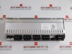 Kongsberg-Maritime-6200355-8100154-Rev-E1-Rdi-32-Remote-Digital-Input-Module-209378-1