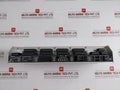 Kongsberg-Maritime-6200355-8100154-Rev-E1-Rdi-32-Remote-Digital-Input-Module-209378-2