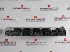 Kongsberg-Maritime-6200355-8100154-Rev-E1-Rdi-32-Remote-Digital-Input-Module-209378-2