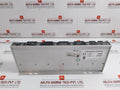 Kongsberg-Maritime-6200355-8100154-Rev-E1-Rdi-32-Remote-Digital-Input-Module-209378-4