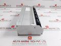 Kongsberg-Maritime-6200355-8100154-Rev-E1-Rdi-32-Remote-Digital-Input-Module-209378-5