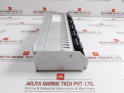 Kongsberg-Maritime-6200355-8100154-Rev-E1-Rdi-32-Remote-Digital-Input-Module-209378-5