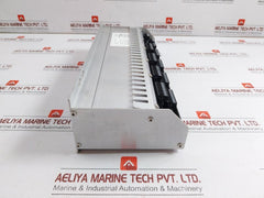 Kongsberg-Maritime-6200355-8100154-Rev-E1-Rdi-32-Remote-Digital-Input-Module-209378-5