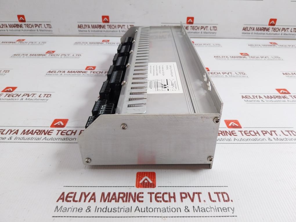Kongsberg-Maritime-6200355-8100154-Rev-E1-Rdi-32-Remote-Digital-Input-Module-209378-6