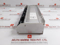 Kongsberg-Maritime-6200355-8100154-Rev-E1-Rdi-32-Remote-Digital-Input-Module-209378-6