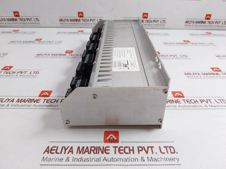 Kongsberg-Maritime-6200355-8100154-Rev-E1-Rdi-32-Remote-Digital-Input-Module-209378-6