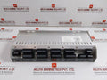 Kongsberg-Maritime-6200355-8100154-Rev-E1-Rdi-32-Remote-Digital-Input-Module-209378-7