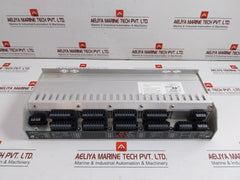 Kongsberg-Maritime-6200355-8100154-Rev-E1-Rdi-32-Remote-Digital-Input-Module-209378-7