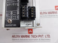 Kongsberg-Maritime-6200355-8100154-Rev-E1-Rdi-32-Remote-Digital-Input-Module-209378-8