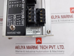 Kongsberg-Maritime-6200355-8100154-Rev-E1-Rdi-32-Remote-Digital-Input-Module-209378-8