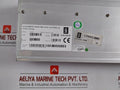 Kongsberg-Maritime-6200355-8100154-Rev-E1-Rdi-32-Remote-Digital-Input-Module-209378-9