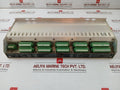 Kongsberg Remote Analog Input Module Rai-16