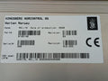 Kongsberg Remote Analog Input Module Rai-16