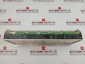 Kongsberg Remote Analog Input Module Rai-16