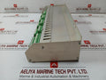 Kongsberg Remote Analog Input Module Rai-16
