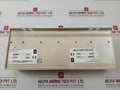 Kongsberg Remote Analog Input Module Rai-16