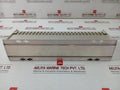 Kongsberg Remote Analog Input Module Rai-16