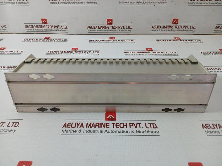 Kongsberg Remote Analog Input Module Rai-16