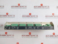 Kongsberg-Rev-E3-6200355-8100154-Remote-Digital-Input-Module-Rdi-32-209459-2