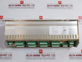 Kongsberg-Rev-E3-6200355-8100154-Remote-Digital-Input-Module-Rdi-32-209459-3