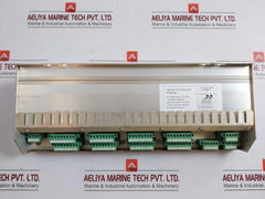 Kongsberg-Rev-E3-6200355-8100154-Remote-Digital-Input-Module-Rdi-32-209459-3