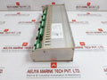 Kongsberg-Rev-E3-6200355-8100154-Remote-Digital-Input-Module-Rdi-32-209459-4