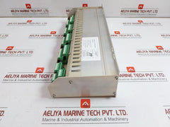Kongsberg-Rev-E3-6200355-8100154-Remote-Digital-Input-Module-Rdi-32-209459-4