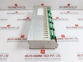 Kongsberg-Rev-E3-6200355-8100154-Remote-Digital-Input-Module-Rdi-32-209459-5