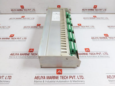 Kongsberg-Rev-E3-6200355-8100154-Remote-Digital-Input-Module-Rdi-32-209459-5