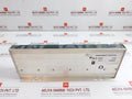 Kongsberg-Rev-E3-6200355-8100154-Remote-Digital-Input-Module-Rdi-32-209459-6