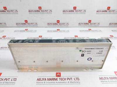 Kongsberg-Rev-E3-6200355-8100154-Remote-Digital-Input-Module-Rdi-32-209459-6