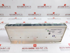 Kongsberg-Rev-E3-6200355-8100154-Remote-Digital-Input-Module-Rdi-32-209459-6