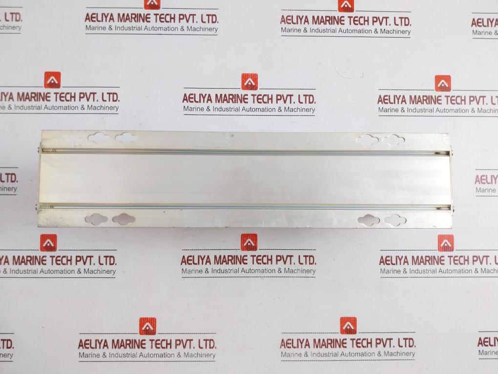 Kongsberg-Rev-E3-6200355-8100154-Remote-Digital-Input-Module-Rdi-32-209459-7