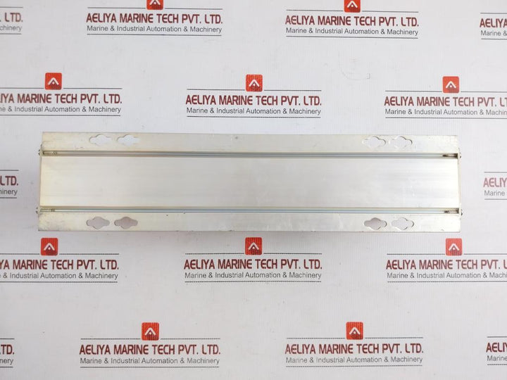 Kongsberg-Rev-E3-6200355-8100154-Remote-Digital-Input-Module-Rdi-32-209459-7