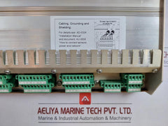 Kongsberg-Rev-E3-6200355-8100154-Remote-Digital-Input-Module-Rdi-32-209459-8