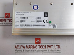 Kongsberg-Rev-E3-6200355-8100154-Remote-Digital-Input-Module-Rdi-32-209459-9