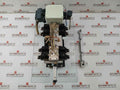 Kongsberg 0-10Bar 24Vdc Digital Governor System Actuator