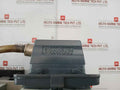 Kongsberg 0-10Bar 24Vdc Digital Governor System Actuator