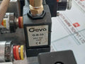Kongsberg 0-10Bar 24Vdc Digital Governor System Actuator