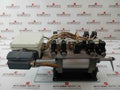 Kongsberg 0-10Bar 24Vdc Digital Governor System Actuator