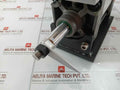 Kongsberg 0-10Bar 24Vdc Digital Governor System Actuator