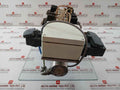 Kongsberg 0-10Bar 24Vdc Digital Governor System Actuator