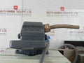 Kongsberg 0-10Bar 24Vdc Digital Governor System Actuator
