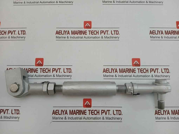 Kongsberg 0-10Bar 24Vdc Digital Governor System Actuator