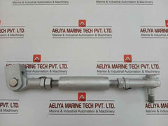 Kongsberg 0-10Bar 24Vdc Digital Governor System Actuator