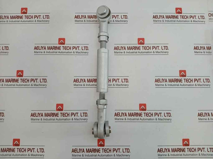 Kongsberg 0-10Bar 24Vdc Digital Governor System Actuator