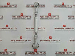 Kongsberg 0-10Bar 24Vdc Digital Governor System Actuator