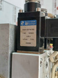 Kongsberg 0-10Bar 24Vdc Digital Governor System Actuator