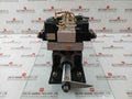 Kongsberg 0-10Bar 24Vdc Digital Governor System Actuator